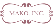 Mako Inc
